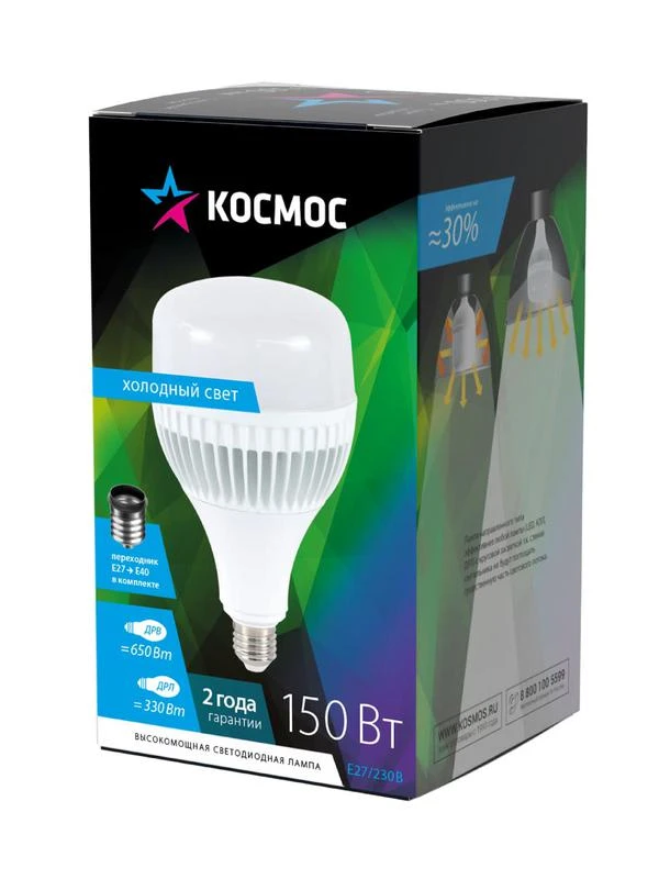 KHWLED150WE2765 изображение