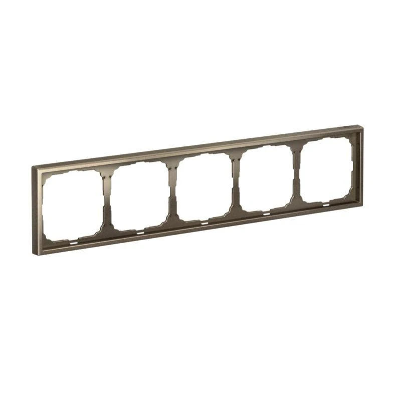 GAL000605 изображение