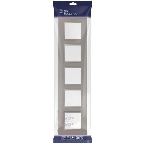 Б0065831 изображение