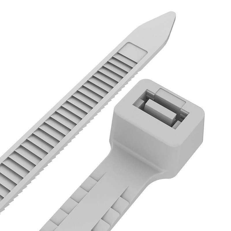 67-0300 изображение