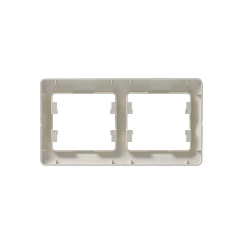 GSL000202 изображение