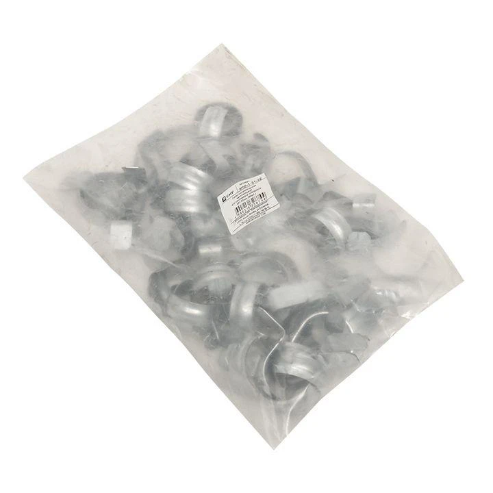 sm-1-31-32 изображение