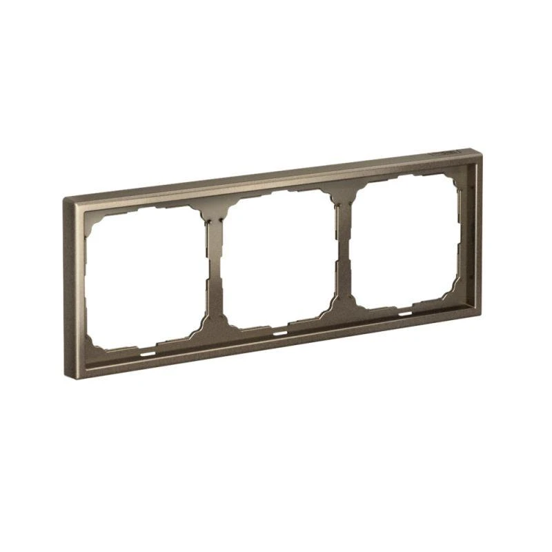 GAL000603 изображение