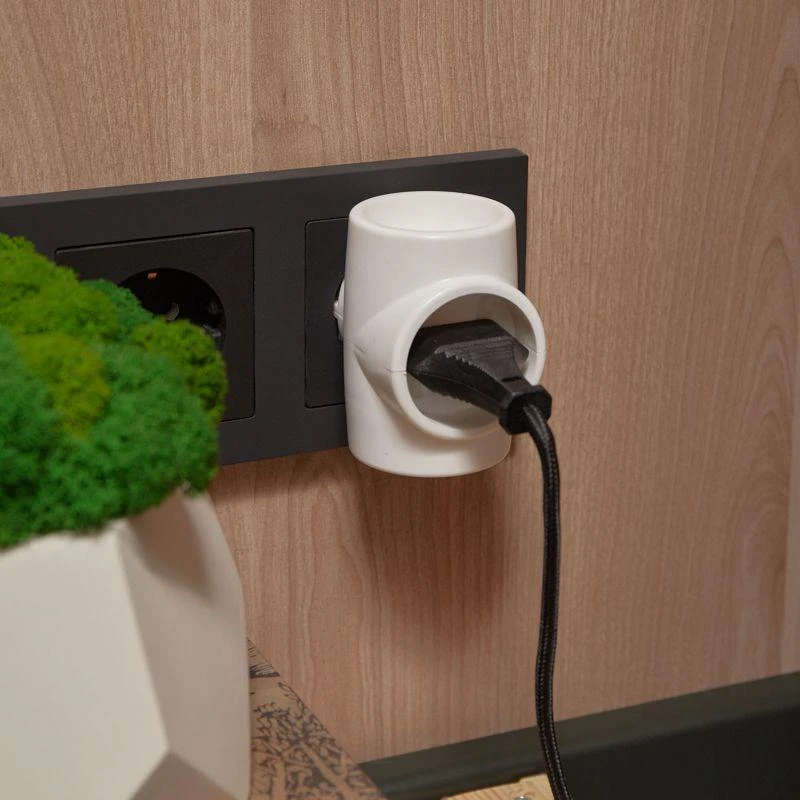 11-1081 изображение