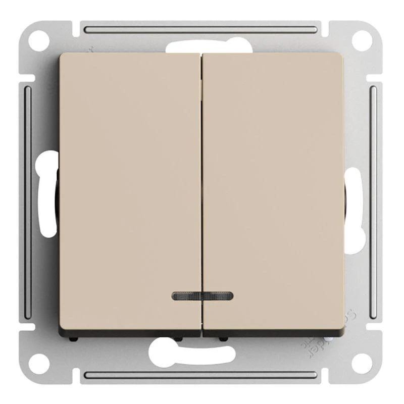 ATN001253 изображение