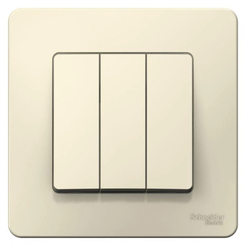 BLNVS100502 изображение