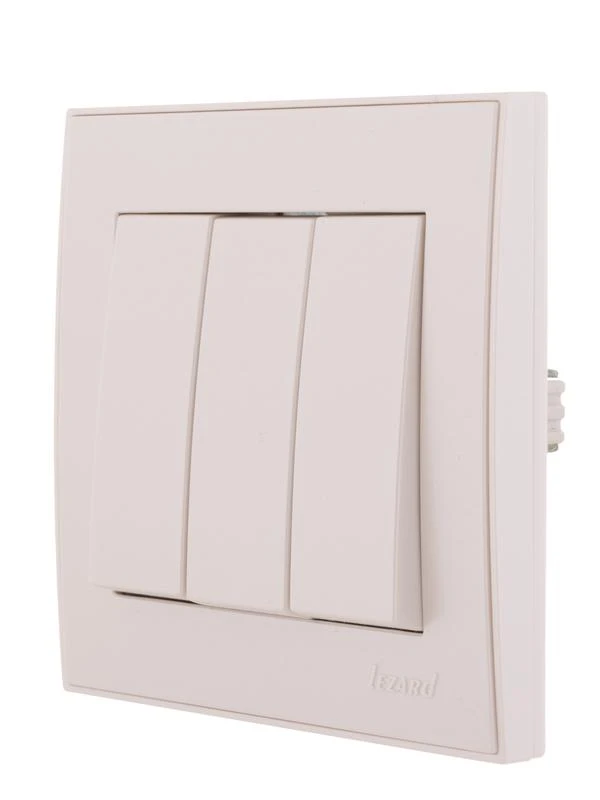 703-3030-109 изображение