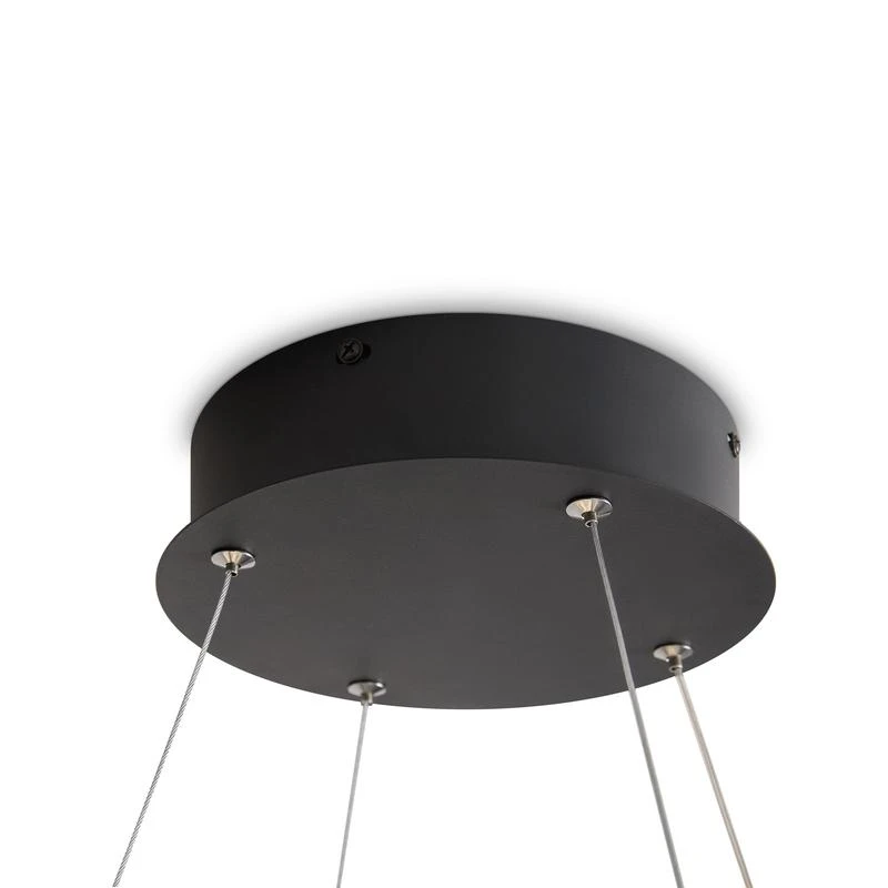 FR6200PL-L132B изображение