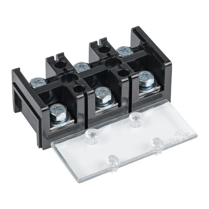 tc-603 изображение