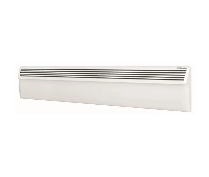 Конвектор электропанель ECH/AG-1500 PE Electrolux НС-1014556