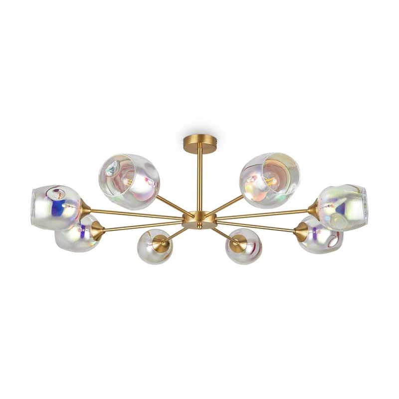 FR5223PL-08C изображение