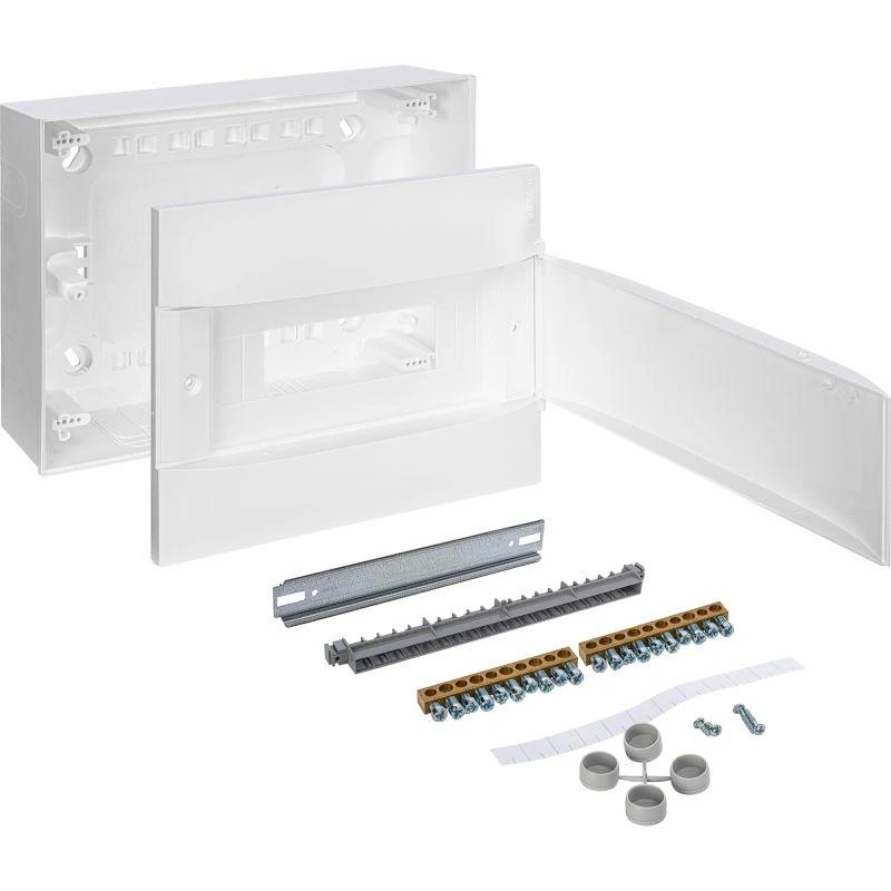 135601 изображение