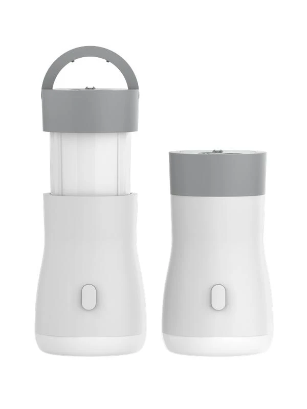 KOCAc6017LED изображение