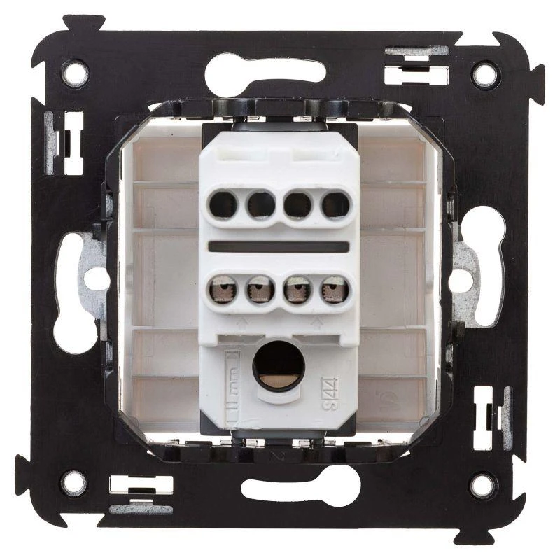 4400123 изображение