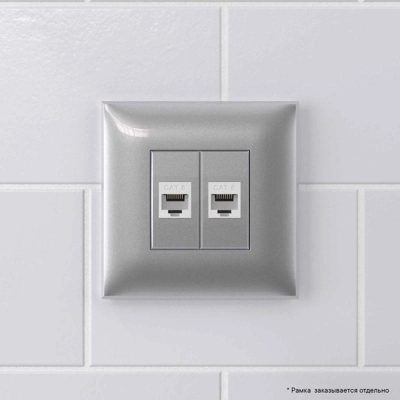 4404694 изображение