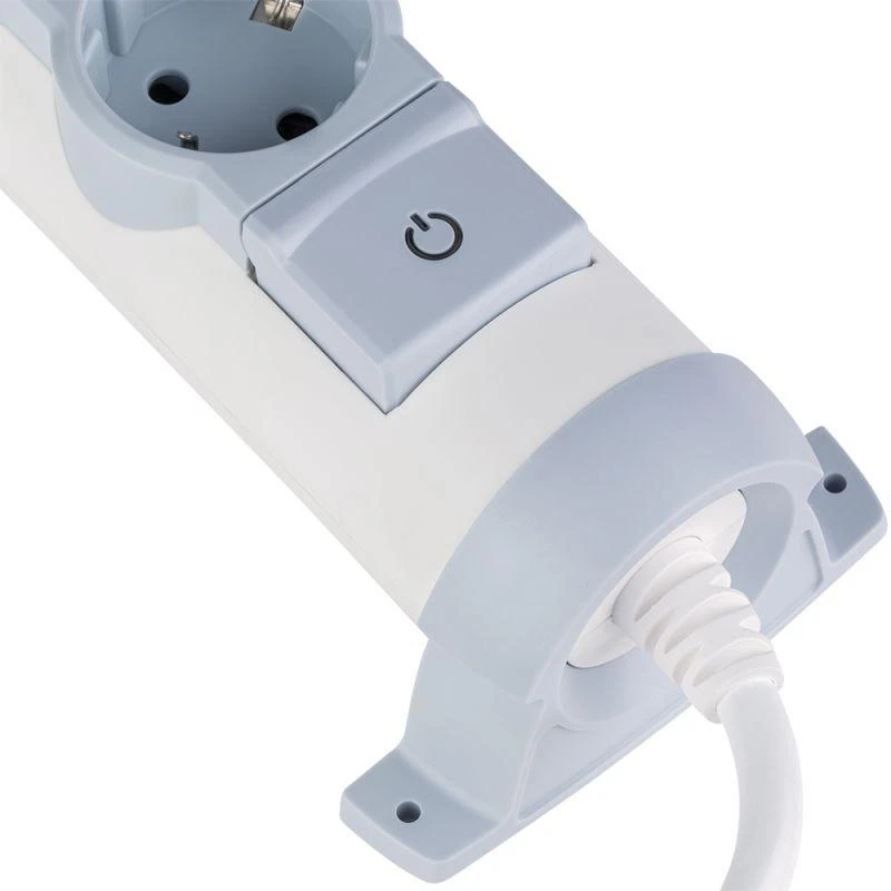 694626 изображение