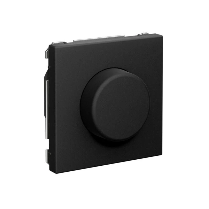 GAL001023 изображение