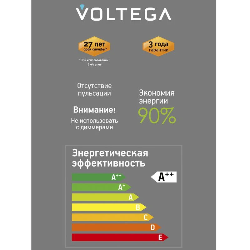 8571 изображение
