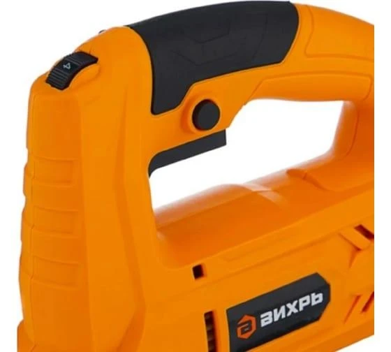 72/9/1 изображение