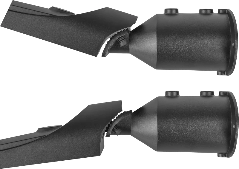 90477 изображение