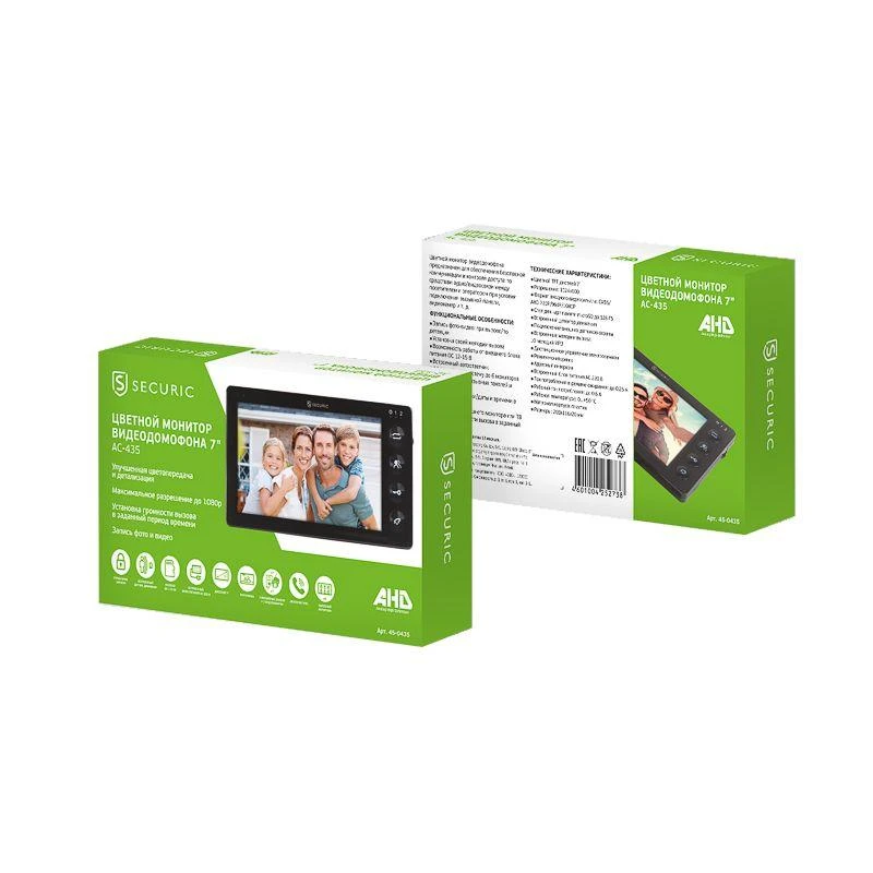 45-0435 изображение