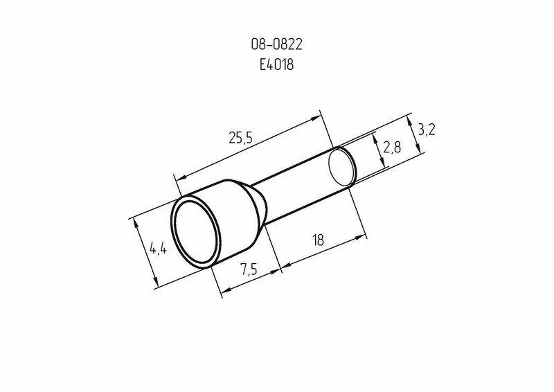 08-0822 изображение