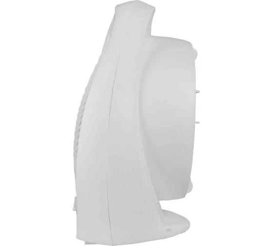 67/2/11 изображение