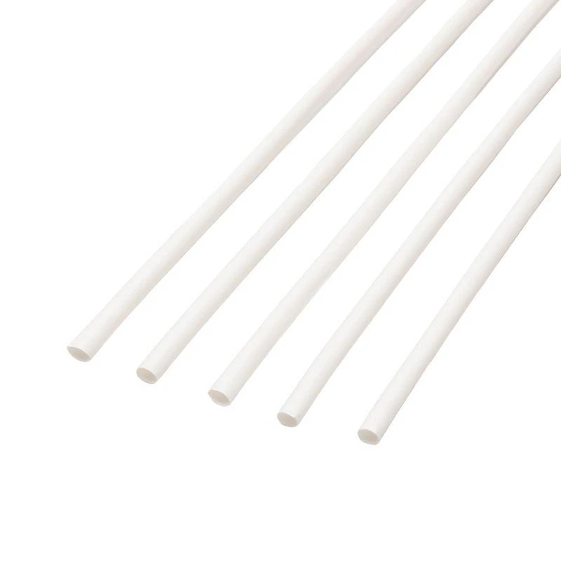 20-6001 изображение