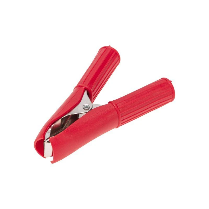 16-0016-9 изображение