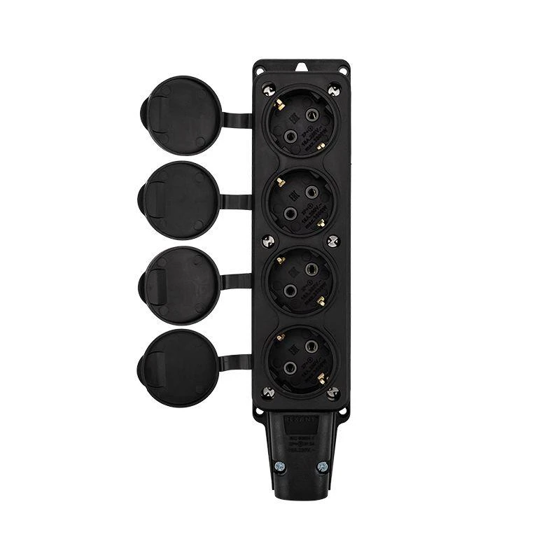 111-114 изображение