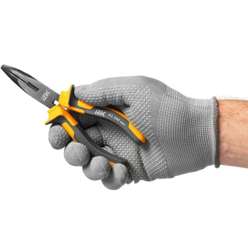 A2L3-BN10-K1-160 изображение