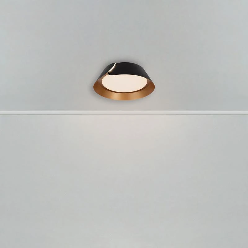 FR6092CL-L72GB изображение