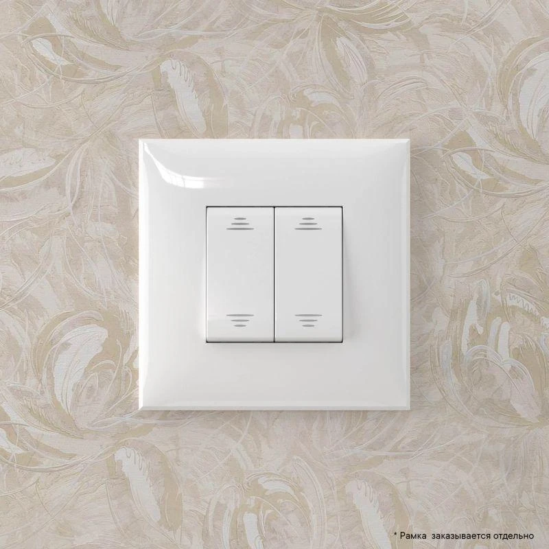 4400124 изображение