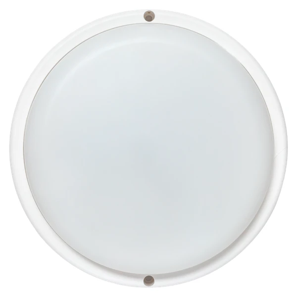 BKL-1005-R-18-6500 изображение