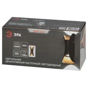 Б0054420 изображение