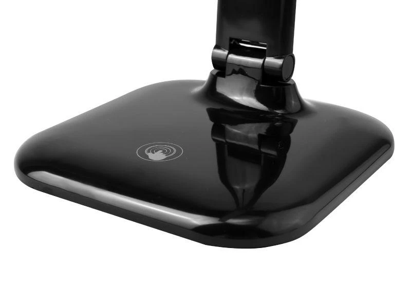 13788 изображение