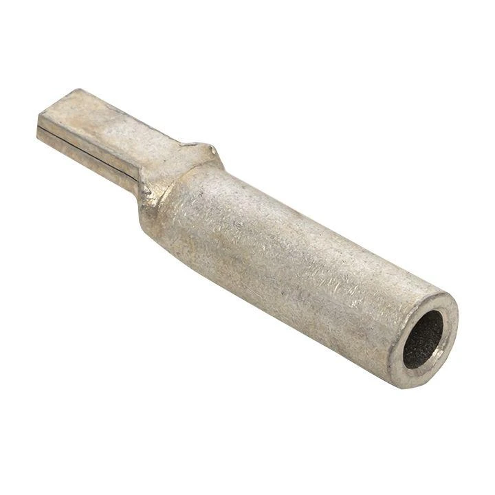 nshal-25-15 изображение