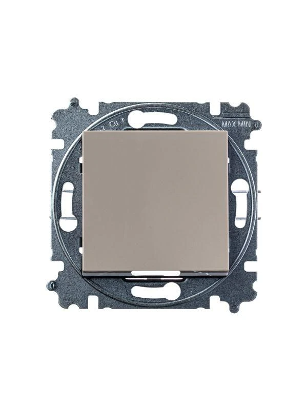 2CHH599145A6018 изображение