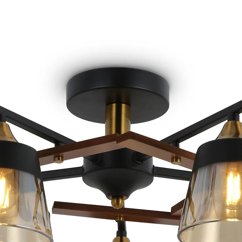 FR5153PL-05B изображение