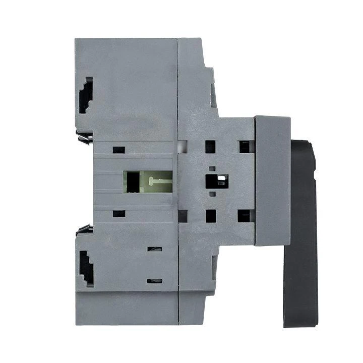 tb-s-63-3p-rev изображение