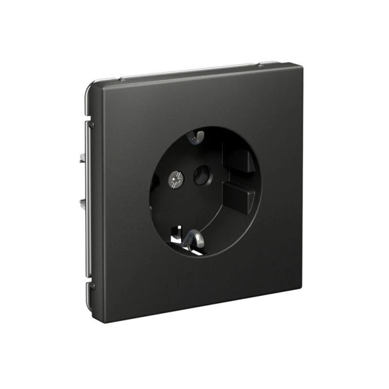 GAL001443S изображение