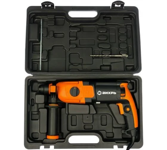 72/3/6 изображение