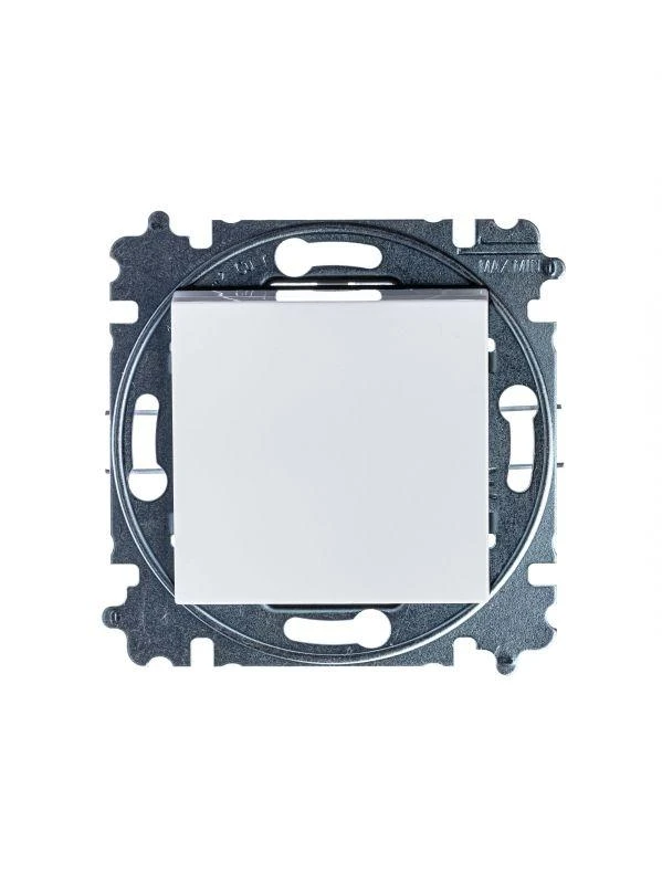 2CHH599145A6001 изображение