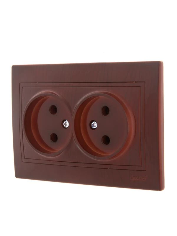 701-0601-128 изображение