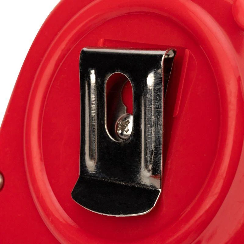 12-9008 изображение