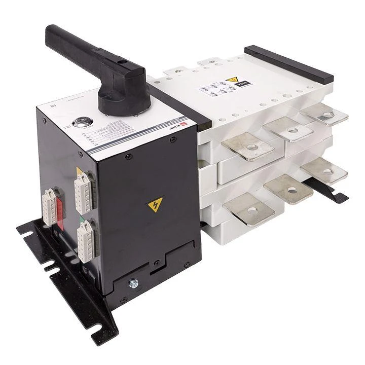 ats-tsr1-630A-3p-pro изображение