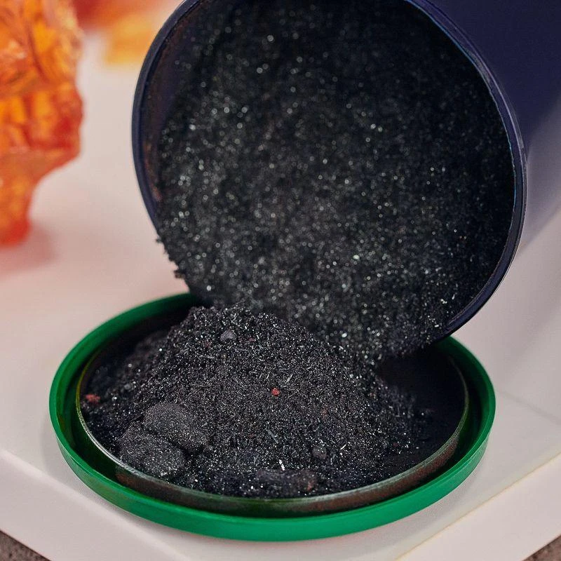 09-3781 изображение