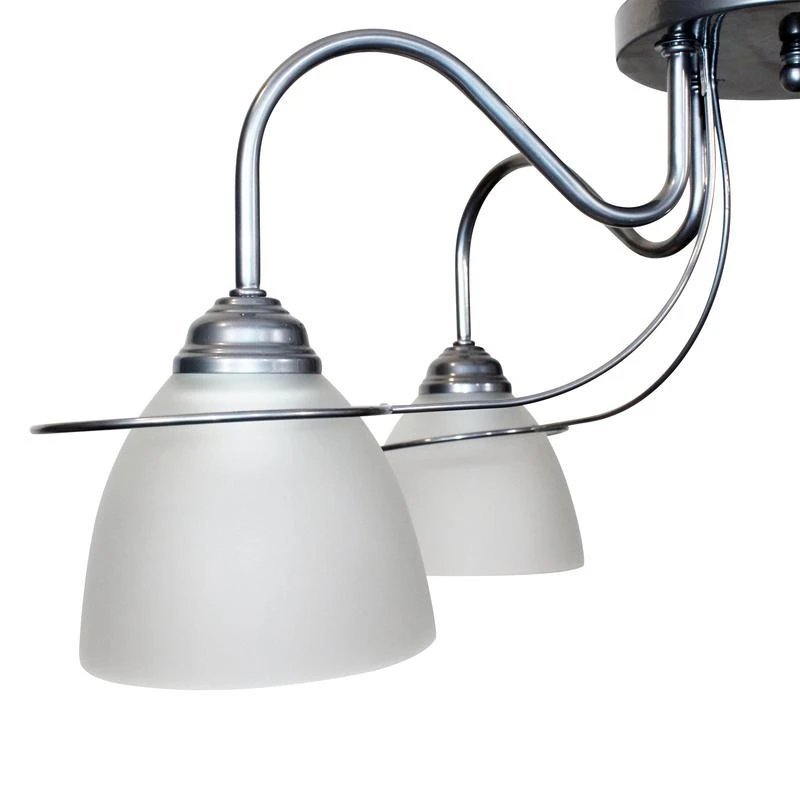 1005404476 изображение