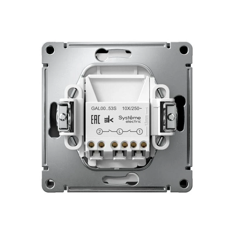 GAL001053S изображение