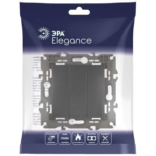 Б0034254 изображение